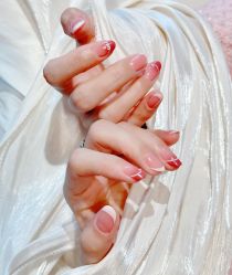 -和妍悦社美甲美睫