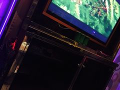 -金沙湾KTV(丽悦新天店)