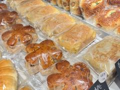 -稻田秋(怡美广场店)