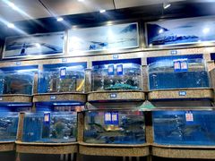 -客家汇·客家传承菜(水库店)