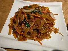 -确喜美味小厨(西单商场兰州店)