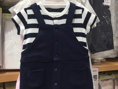 -优衣库(银座店)