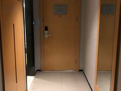 -麗枫酒店(北京学院路六道口地铁站店)