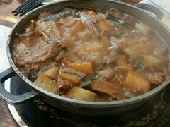 -广记餐厅(万福路店)