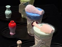-图味美小黄鱼·景德菜(浙江路店)