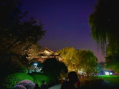 -柳莺湖上·湖景餐厅·江南菜(西湖店)