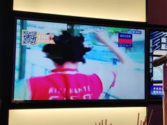-星聚会KTV(南翔印象城MEGA店)