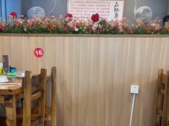-大鼎石锅鱼(春江里店)