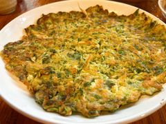 -75幢私房菜馆