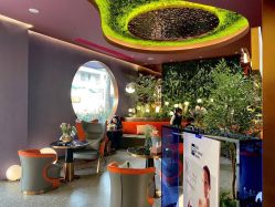 点击看大图 -花隐·美芙炫海菲秀皮肤管理中心