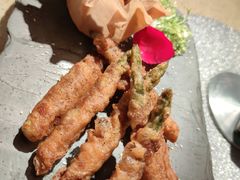 -铜锣湾·有麝自然香(重庆新天地店)