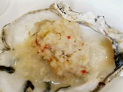 -赶海部落海鲜城(海阳路店)