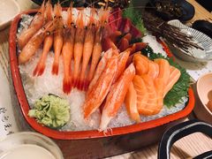 -伊豆野菜村(大族广场店)