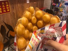 -美芝莲(东方宝泰店)