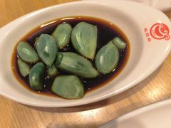 -赵奶奶水饺锅贴小酒馆(丁字沽店)