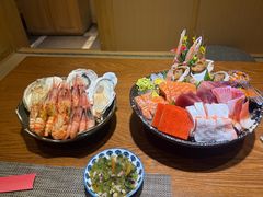-左舞日本料理
