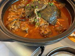 -湖锦酒楼·旗舰店(三阳总店)