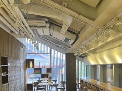 -无印良品餐堂 MUJI Diner(成都太古里店)