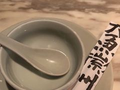 -大鱼徽州·寻味徽菜(星光总店)