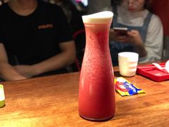 -胖哥俩肉蟹煲(杭州下沙学林街店)