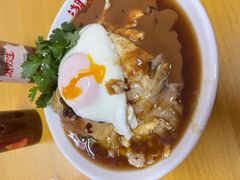 -双生肠粉(牌坊街总店)