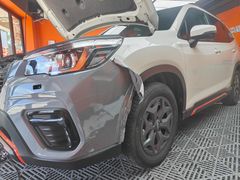 -天猫养车贴膜轻改·蓝电(优匹康桥东路店)