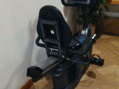 -绿岛汤泉韩式休闲会所