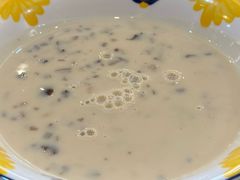 -萨莉亚意式餐厅(玉泉路物美店)