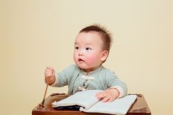-象北鼻儿童摄影(西源集店)