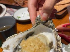 -十三道烧烤(保利西街店)