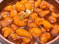 -一味大院•桐庐菜传承店(春江路店)