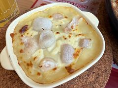 -必胜客(湘隆店)