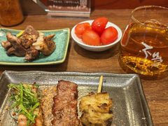 -不急·slowdown·长沙深夜食堂(梅溪湖店)