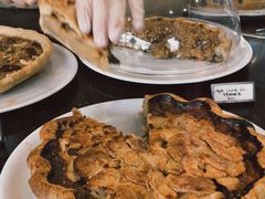 苹果派-Pie Bird(新闸路店)