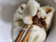 -峨嵋酒家总店(车公庄店)