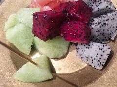 -韩烧牛中牛·甄选黑牛烤肉(黑金店)