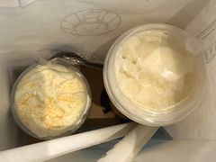 -我是酸奶君(壹方城店)