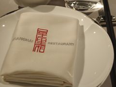 -屋里厢上海菜馆