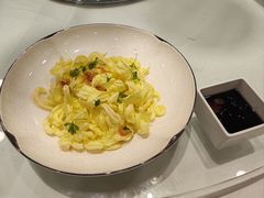 -海景壹号大酒店(惠钱路店)