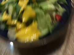 -宅里厢·上海本地菜(宝山淞南店)
