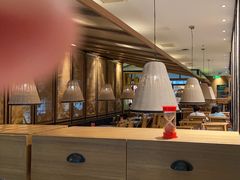-茅庐川菜(威高广场店)