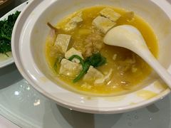 -渝信川菜(西单店)