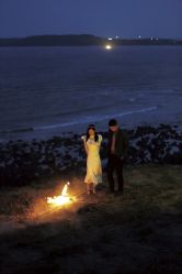 -绿皮火车照相馆 婚纱照旅拍(厦门店)