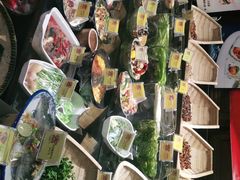 -福照楼汽锅鸡·云南菜(护国路店)