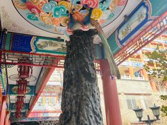 -大明幻境第一城