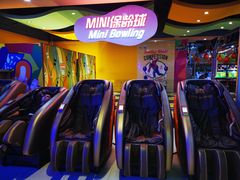 -Play1家庭娱乐中心(包河大玩家店)