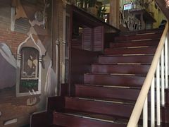 -良木缘咖啡西餐(川大店)