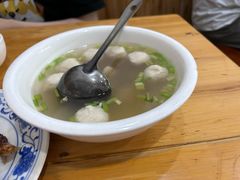 -福祥厦门小馆(舟孟北路店)