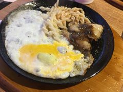 -纽斯特牛排自助餐厅(浦东文峰广场店)