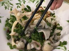 -202特色排档(五缘湾店)